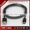 Usb 3.1 type c data cable for Nokia N1,for xiaomi 4c,for Leshi TV