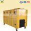 Quality Assurance and Good Income CY5L -40 Price husk burner