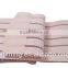High elastic Abdominal Supports