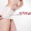 Diamond shape and Breathable skin color Pelvic Supporter Girdle