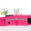 Outdoor Sports Running Waist Pack Runner Belt Sport Waist Bag New