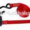 QINGYUAN JILI RIGGINGJILI Multi Steel Plate PDK Type Lifting Clamps