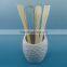 2016 new ceramic kitchen utensil holder in high quality