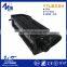 Wholesale waterproof IP67 single row 30w led light bar