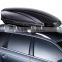 safe car roof box with reasonable price