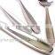 names of cutlery set items