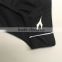 High quality and competitive price nice design man underwear