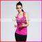 Women Sleeveless Gym Sports Shirts Yoga Tank Tops Vest