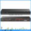 Top quality 2.0 Hifi Pro audio amplifier stereo amp powerful 75 W x2 for Home Theater System