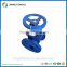 Quality Motor Operated Gate Valve