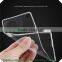 For huawei ascend p8 tpu case,Clear soft for huawei ascend p8 Tpu Clear case