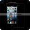 Excellent quality most popular tempered glass screen protector for 5g