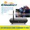 Best Quality RK3128 Quad Core 2g ddr3 8g nand flash appl box tv reviews designed by salange