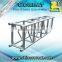 400*600mm Aluminum Lighting Trade Show Concert Event Truss