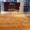 Laminate Flooring Technics and Engineered Flooring, Plastic Flooring Type pvc vinyl flooring                        
                                                Quality Choice
