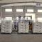 Organoclay for Industrial Paints