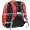 Stylish Travelling Banckpack2015