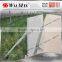 SNB-WH001 popular steel snow fence system in china