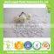 White masterbatch with high-grade rutile Tio2 for film/injection and extrusion