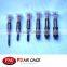 Air Micrometer Electronic Mrasuring Systems