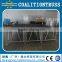 Aluminium Foldable Stage, Aluminum Portable Stage,Concert Stage on sale