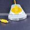 Best quality toslink Optical cable splitter Selector Switcher Cable 1 Input to 3 Output