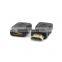 Wholesale HDMI Male to HDMI Female adapter