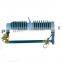 100% Warranty Advertising Promotion With Custom Logo Automotive Inline Fuse Holder