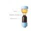 20ml PRP Kit Centrifuge for Yes or BS or Dr. PRP Kit or Regenlab or Mycell PRP Kit