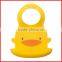 Creative And Practical Baby Apron