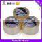 Made in China Factory Price BOPP packaging adhesive tape for carton sealing