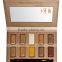Hot Sale Miss Rose Eyeshadow Palette 10 Color Eyeshadow Palette