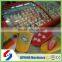 High quality and hot sale popsicle mold