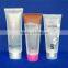 clear tube packaging for candy from china manufacture factory