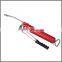 professional Mechanical 500g cordless grease gun