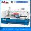 Turnado 230/1500 V Lead Screw and Feed Shaft Lathe