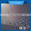 3mm Cold Rolled Embossing Plate