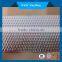 201 304 and 316 Hot selling embossing sheet