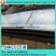 API X42 X46 X52 X56 X60 X65 X70 X80 Oil, Gas Line Steel Plate, Pipe Line Steel Plate, Cut to Size, Fast Delivery! Manufacturer!