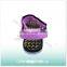 Hot Selling EVA Sandal For Children Kids Sandals With Fabric Upper