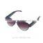 Pinhole camera sunglass, mini sunglasses digital video camera, HD 1080p sunglasses surveillance camera                        
                                                Quality Choice