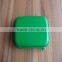 Beautiful Multiple Uses EVA Pencil Case With Compartments
