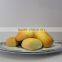 Hot sale bread dough rolling machine steamed bun making machine steamed bread forming machine
