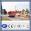 Fortable Construction Crane