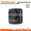 Ambarella A7 super HD DVR sony ccd car camera