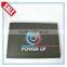 5 inch LCD Video Player, Video Greeting Card, Video Brochure