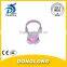 Donglong hot sale DC bladeless fan children fan