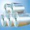 Hydrophilic aluminum foil -jinan zhongfu aluminum foil
