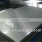 1100 3003 5754 5083 6061 Metal Alloy Aluminum Sheet Manufactured in China