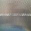 Aluminum Embossed Sheet Rhombus Pattern